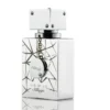 Armaf Club De Nuit Sillage Eau De Parfum for Men 30ml