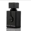 Armaf Club De Nuit Intense Man Eau De Parfum for Men 30ml