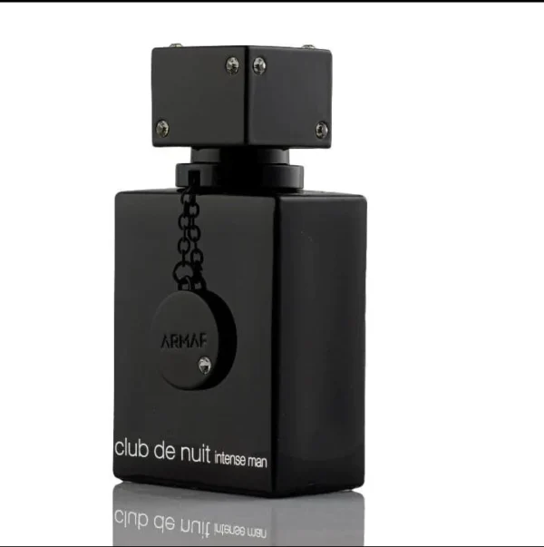 Armaf Club De Nuit Intense Man Eau De Parfum for Men 30ml