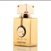 Armaf Club De Nuit Milestone Eau De Parfum for Men 30ml