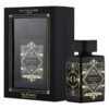 Lattafa Oud For Glory Badee Al Oud Eau De Parfum for Unisex 100ml