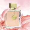 Armaf Club De Nuit Woman Eau De Parfum for Women 105ml