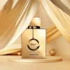 Armaf Club De Nuit Milestone Eau De Parfum for Men 105ml