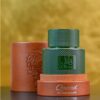 Lattafa Qaa'ed Al Shabaab Eau De Parfum for Unisex 100ml