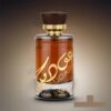 Lattafa Oudain Eau De Parfum for Unisex 100ml