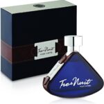 Armaf Tres Nuit Eau De Parfum for Men 100ml