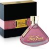 Armaf Tres Jour Pour Femme Eau De Parfum for Women 100ml