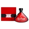Armaf Tres Nuit Lyric Eau De Parfum for Men 100ml