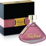 Armaf Tres Jour Pour Femme Eau De Parfum for Women 100ml