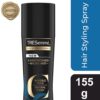 Tresemme Micro Mist Smooth Hair Styling Spray with Natural Finish and Strong Hold Level 1 155g
