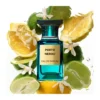 Maison Alhambra by Lattafa Porto Neroli Eau De Parfum for Unisex 80ml