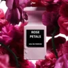 Maison Alhambra by Lattafa Rose Petals Eau De Parfum for Unisex 80ml