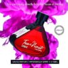 Armaf Tres Nuit Lyric Eau De Parfum for Men 100ml