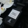 Maison Alhambra by Lattafa Fabulo Intense Eau De Parfum for Unisex 80ml