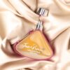 Armaf Tres Nuit Valentina Eau De Parfum for Women 100ml