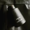 Maison Alhambra by Lattafa Amber & Leather Eau De Parfum for Unisex 80ml