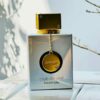 Armaf Club De Nuit Imperiale Eau De Parfum for Unisex 105ml