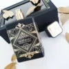 Lattafa Oud For Glory Badee Al Oud Eau De Parfum for Unisex 100ml