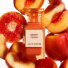 Maison Alhambra by Lattafa Bright Peach Eau De Parfum for Unisex 80ml