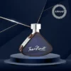 Armaf Tres Nuit Eau De Parfum for Men 100ml