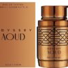 Armaf AOUD Eau De Parfum for Men 100ml