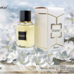 Rasasi Fame Eau De Parfum for Unisex 100ml