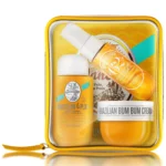 Sol de Janeiro Bum Bum Jet Set 170ml