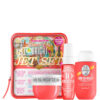 Sol de Janeiro Bom Dia Jet Set 170ml