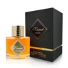 Maison Alhambra by Lattafa Kismat Angel Eau De Parfum for Unisex 100ml