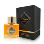 Maison Alhambra by Lattafa Kismat Angel Eau De Parfum for Unisex 100ml