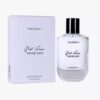 Naseem Musk Safi EDP 100ml