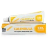 SBL Calendula Cream 25g