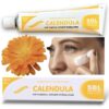 SBL Calendula Cream 25g