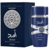 Lattafa Asad Zanzibar Eau De Parfum for Unisex 100ml