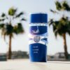 Lattafa Asad Zanzibar Eau De Parfum for Unisex 100ml