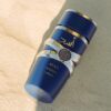 Lattafa Asad Zanzibar Eau De Parfum for Unisex 100ml