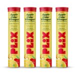 Plix Lemon