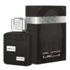 Lattafa Ramz Silver Eau De Parfum for Unisex 100ml