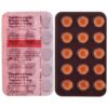 Prednisolone 5mg Tablets by Pfizer Limited - (7 Strip 105 Tablets)