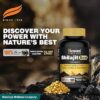 Himalaya Wellness Shilajit Gold Capsule