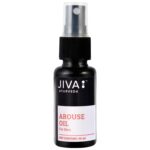 Jiva Arouse Oil For Men