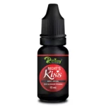 Natural Night's Kiss Men's Special for Increase Stamina Oil 15ml