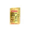 Baidyanath Vita-Ex Gold Plus Capsule | For Strength & Stamina 20 Capsules