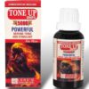 Lord's Tone Up 5000 Drop Powerful Nervine Tonic and Stimulant for Men 30ml