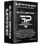 Sustanone 300 Classic Testosterone Blend