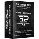 Methenolone Enanthate Primo Injection 150mg